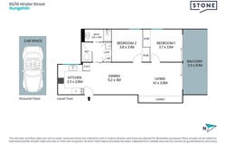 85/10 Hinder Street, Gungahlin, ACT 2912