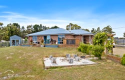 42E Cemetery Road, Dover, Tas 7117