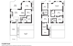 10 Gloucester Street, Nelson Bay, NSW 2315