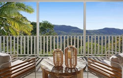 848 Tomewin Mountain Road, Currumbin Valley, Qld 4223