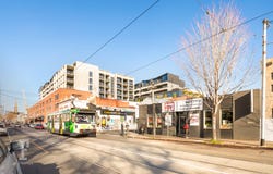 190-192 Church Street, Richmond, Vic 3121