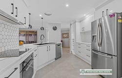 20A Market Street, Tahmoor, NSW 2573