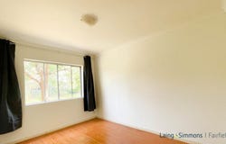 7/186-188 Sandal Crescent, Carramar, NSW 2163