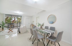 303A/22-24 Rhodes Street, Hillsdale, NSW 2036