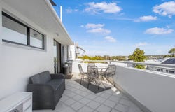 460/87-89 First Avenue, Mooloolaba, Qld 4557