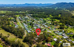 8 Moto Street, Lansdowne, NSW 2430