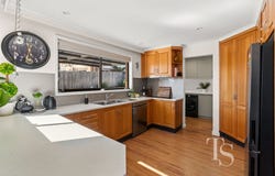 123 Norwood Avenue, Norwood, Tas 7250