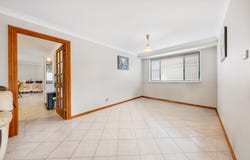 6 Gander Place, Hinchinbrook, NSW 2168