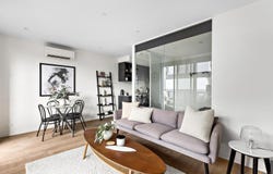 401/120 Burgundy Street, Heidelberg, Vic 3084