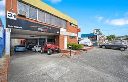31 Winbourne Road, Brookvale, NSW 2100