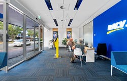 261-263 Raymond Street, Sale, Vic 3850