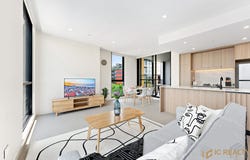 633/2 Wattlebird Road, Wentworth Point, NSW 2127