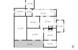617 Nugent Road, Wattle Hill, Tas 7172