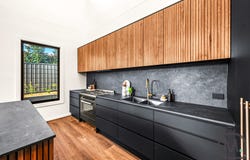 2 Arthur Street, Merewether, NSW 2291