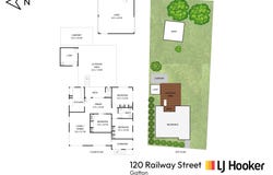120 Railway Street, Gatton, Qld 4343