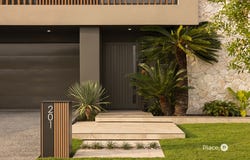 201 Coolum Parade, Newport, Qld 4020