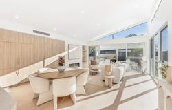 23B Bass Street, Port Hacking, NSW 2229
