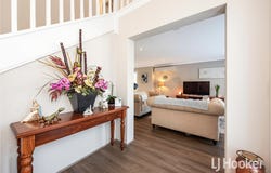 70 Leisure Way, Halls Head, WA 6210