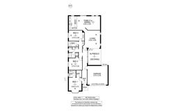 6 Benacre Close, Happy Valley, SA 5159