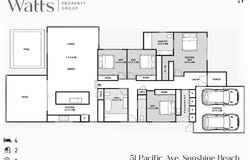 51 Pacific Avenue, Sunshine Beach, Qld 4567