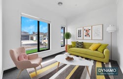 6 Oaky Street, Donnybrook, Vic 3064