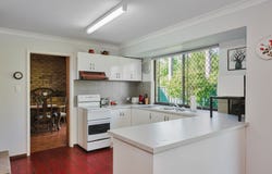 2/55 Koolinda Street, Falcon, WA 6210