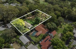 40 Freeman Road, Durack, Qld 4077