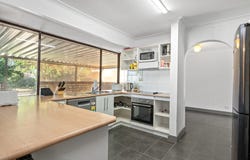 61 Shaw Street, West Lamington, WA 6430