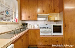 32 Heesom Crescent, Churchill, Vic 3842