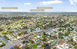 145 Eaglehawk Road, Long Gully, Vic 3550