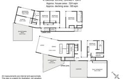 4 Glover Drive, Sandy Bay, Tas 7005