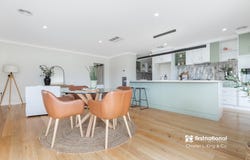 35 Maker Parade, Echuca, Vic 3564