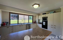 9 Cherrington Crescent, Boonah, Qld 4310