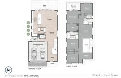 69 Waters Street, Willawong, Qld 4110