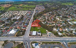 3 Potts Road, Evanston Park, SA 5116