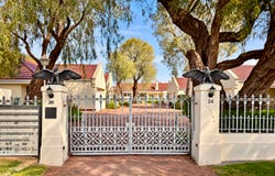 7/26 West Street, West Busselton, WA 6280