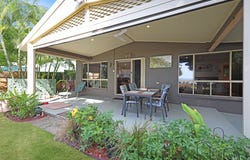 73 Colonial Drive, Clairview, Qld 4741
