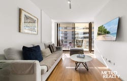 606/45 Shelley Street, Sydney, NSW 2000