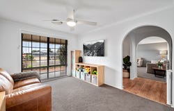 12 Elm Place, Narellan Vale, NSW 2567