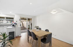 33 Frederick Street, Richmond, SA 5033