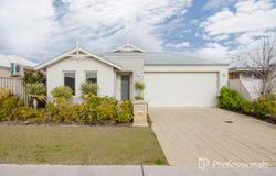 21 Parkside Street, Yanchep, WA 6035