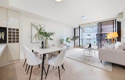 610/13 Joynton Avenue, Zetland, NSW 2017