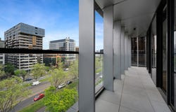 603/555 St Kilda Road, Melbourne, Vic 3004