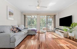2/22 Maida Avenue, Bayswater, Vic 3153