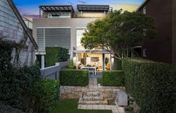 12 Monmouth  Street, Randwick, NSW 2031