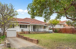 20 Davies Road, Dalkeith, WA 6009