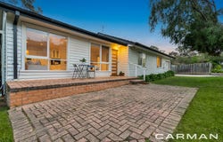 48 Tallis Drive, Mornington, Vic 3931