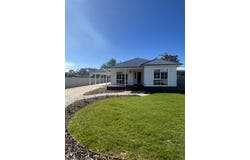59A Anderson Street, Avenel, Vic 3664