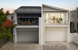 2/22 Teal Avenue, Paradise Point, Qld 4216