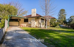 64 Bingfield Road East, Medina, WA 6167